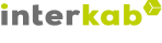 logo interkab